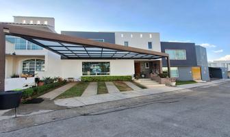 Foto de inmueble en Venados, Altozano Morelia, Col. Monte Real C.P. 58350, Morelia