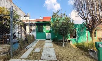 Foto de inmueble en Convento de Guadalupe, Col. Morelia Centro C.P. 58000, Morelia