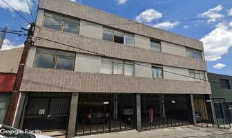 Foto de inmueble en Diego José Abad, Col. Morelia Centro C.P. 58000, Morelia