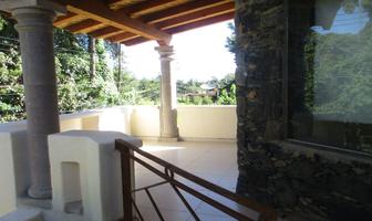 Foto de inmueble en Lago Camecuaro, Col. Morelos C.P. 61609, Pátzcuaro