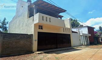 Foto de inmueble en Sin nombre de calle, Col. Morelos C.P. 61609, Pátzcuaro
