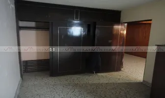 Foto de inmueble en Sin nombre de calle, Col. Morelos C.P. 60050, Uruapan