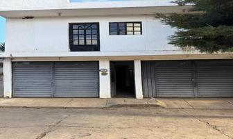 Foto de inmueble en , Col. Morelos C.P. 58733, Zacapu