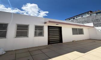 Foto de inmueble en Luis Salinas Juárez, Col. Nicolaitas Ilustres C.P. 58149, Morelia