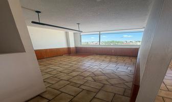 Foto de inmueble en Boulevard García de León, Col. Nueva Chapultepec C.P. 58280, Morelia