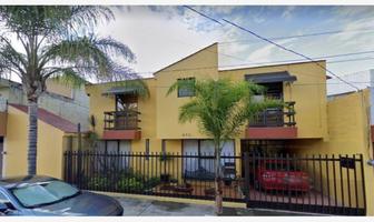 Foto de inmueble en GOB,ING. PORFIRIO GARCIA DE LEON #270, Col. Nueva Chapultepec C.P. 58280, Morelia