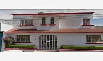 Foto de inmueble en GOB. JOSÉ RENTERÍA LUVIANO #00, Col. Nueva Chapultepec C.P. 58280, Morelia