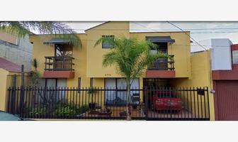 Foto de inmueble en ING PORFIRIO GARCIA LEÓN #00, Col. Nueva Chapultepec C.P. 58280, Morelia