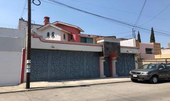 Foto de inmueble en Juan B. Ceballos  #990, Col. Nueva Chapultepec C.P. 58280, Morelia