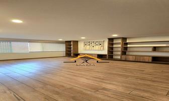 Foto de inmueble en Macedonio Gómez, Col. Nueva Chapultepec C.P. 58280, Morelia