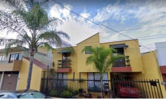 Foto de inmueble en Porfirio Garcia de Leon #270, Col. Nueva Chapultepec C.P. 58280, Morelia