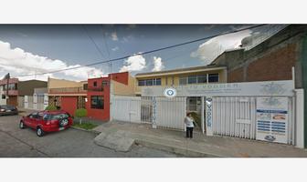 Foto de inmueble en Rafael Sanchez Tapia  #000, Col. Nueva Chapultepec C.P. 58280, Morelia