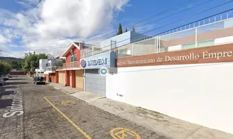 Foto de inmueble en SIDRONIO SANCHEZ PINEDA #0, Col. Nueva Chapultepec C.P. 58280, Morelia