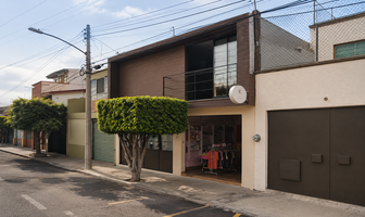 Foto de inmueble en Santos Degollado, Col. Nueva Chapultepec C.P. 58280, Morelia