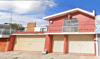Foto de inmueble en Sidronio Sánchez  Pineda 88, Nueva  Chapultepec, 58280  Morelia, Mich. #88, Col. Nueva Chapultepec C.P. 58280, Morelia