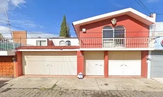 Foto de inmueble en Sidronio Sánchez Pineda #88, Col. Nueva Chapultepec C.P. 58280, Morelia