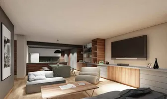 Foto de inmueble en Sin calle #S/N, Col. Nueva Chapultepec C.P. 58280, Morelia