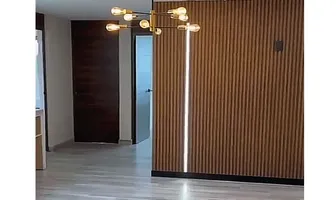 Foto de inmueble en Sin nombre de calle, Col. Nueva Chapultepec C.P. 58280, Morelia