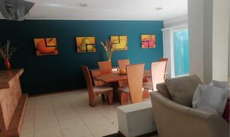 Foto de inmueble en circuito #693, Col. Nueva Chapultepec C.P. 58280, Morelia