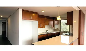 Foto de inmueble en Nueva Jacarandas #S/N, Col. Nueva Jacarandas C.P. 58099, Morelia