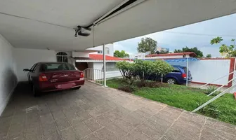 Foto de inmueble en Nueva jacarandas #S/N, Col. Nueva Jacarandas C.P. 58099, Morelia
