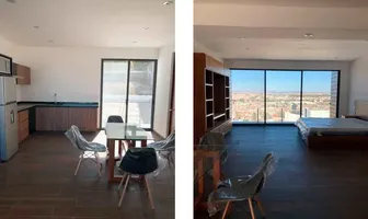 Foto de inmueble en Sin nombre de calle, Col. Nueva Jacarandas C.P. 58099, Morelia