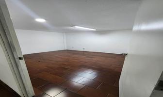 Foto de inmueble en Luis de Leon Romano  al 400 #413, Col. Nueva Valladolid C.P. 58190, Morelia
