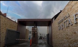 Foto de inmueble en aV RIO Grande, Col. Nuevo Vergel C.P. 58195, Morelia