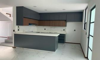Foto de inmueble en circuito #333, Col. Nuevo Vergel C.P. 58195, Morelia