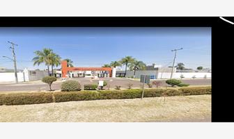 Foto de inmueble en CIRCUITO LA ESTANCIA #S/N, Col. Orandino C.P. 59894, Jacona