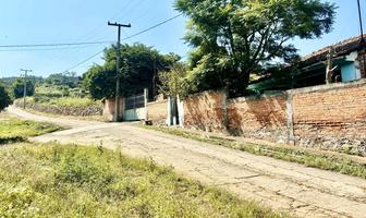 Foto de inmueble en Emiliano Zapata, Col. Panindicuaro C.P. 58570, Panindícuaro