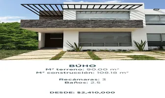 Foto de inmueble en del cultivo #400, Col. Panteón el Vergel C.P. 58195, Morelia
