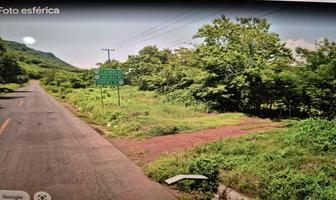 Foto de inmueble en Carretera Morelia a Huetamo, Col. Papatzindan de Romero C.P. 61378, Tiquicheo de Nicolás Romero