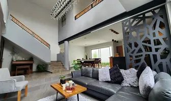 Foto de inmueble en oyamel #1, Col. Paraíso Monarca C.P. 58258, Morelia