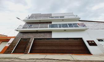 Foto de inmueble en BURGOS #361-A, Col. Paraíso Residencial C.P. 59610, Zamora