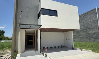 Foto de inmueble en Fraccionamiento Paraiso Aurora Zamora michoacán, Col. Paraíso Residencial C.P. 59610, Zamora