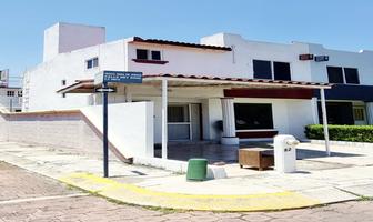 Foto de inmueble en REY SAUL #82 FRACCIONAMIENTO REAL DEL JERICÓ EN ZAMORA, MICHOACÁN, Col. Paraíso Residencial C.P. 59610, Zamora