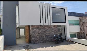Foto de inmueble en MONTAÑA MONARCA MORELIA
, Col. Pascual Ortiz de Ayala C.P. 58250, Morelia