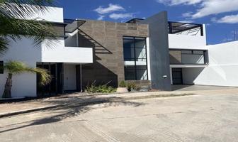 Foto de inmueble en Fraccionamiento Napoles Zamora Michoacán, Col. Paseo Del Bosque C.P. 59695, Zamora