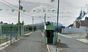 Foto de inmueble en SAN MARCOS  #141, Col. Paseo Santa Fe C.P. 58893, Tarímbaro