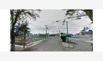 Foto de inmueble en SAN PABLO #144Int. SN, Col. Paseo Santa Fe C.P. 58893, Tarímbaro