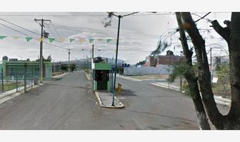 Foto de inmueble en SAN PEDRO #0, Col. Paseo Santa Fe C.P. 58893, Tarímbaro