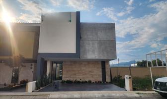 Foto de inmueble en Paseo DE LA Castellana Salida Pátzcuaro, Col. Paseo de La Castellana C.P. 58087, Morelia