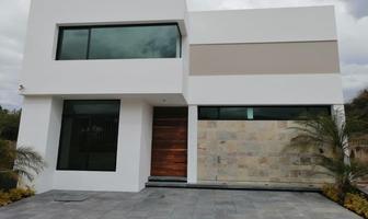 Foto de inmueble en circuito #369, Col. Paseo de las Aves C.P. 58350, Morelia