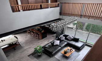 Foto de inmueble en Virgilio, Col. Paseo de las Lomas C.P. 58257, Morelia