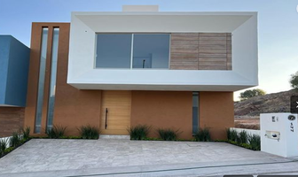 Foto de inmueble en Cañadas del Bosque, Col. Paseo del Parque C.P. 58254, Morelia