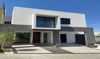 Foto de inmueble en , Col. Paseo del Parque C.P. 58254, Morelia