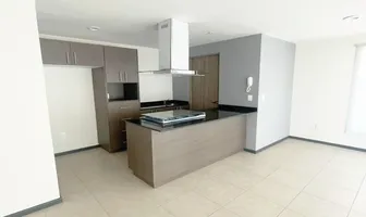Foto de inmueble en Paseo de los Mangos #0, Col. Paseo del Parque C.P. 58254, Morelia