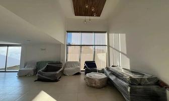 Foto de inmueble en Paseo del Parque, Col. Paseo del Parque C.P. 58254, Morelia