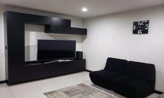 Foto de inmueble en Paseo del Parque, Col. Paseo del Parque C.P. 58254, Morelia